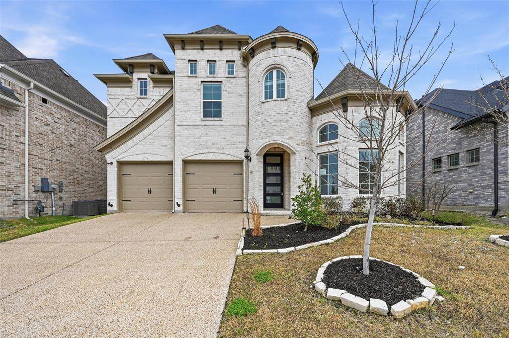 510 Rock Rose Lane - Photo 1