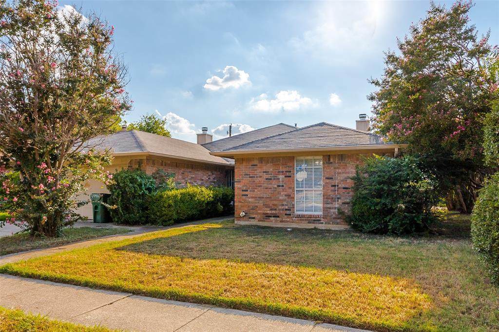 900 Milby Road - Photo 1