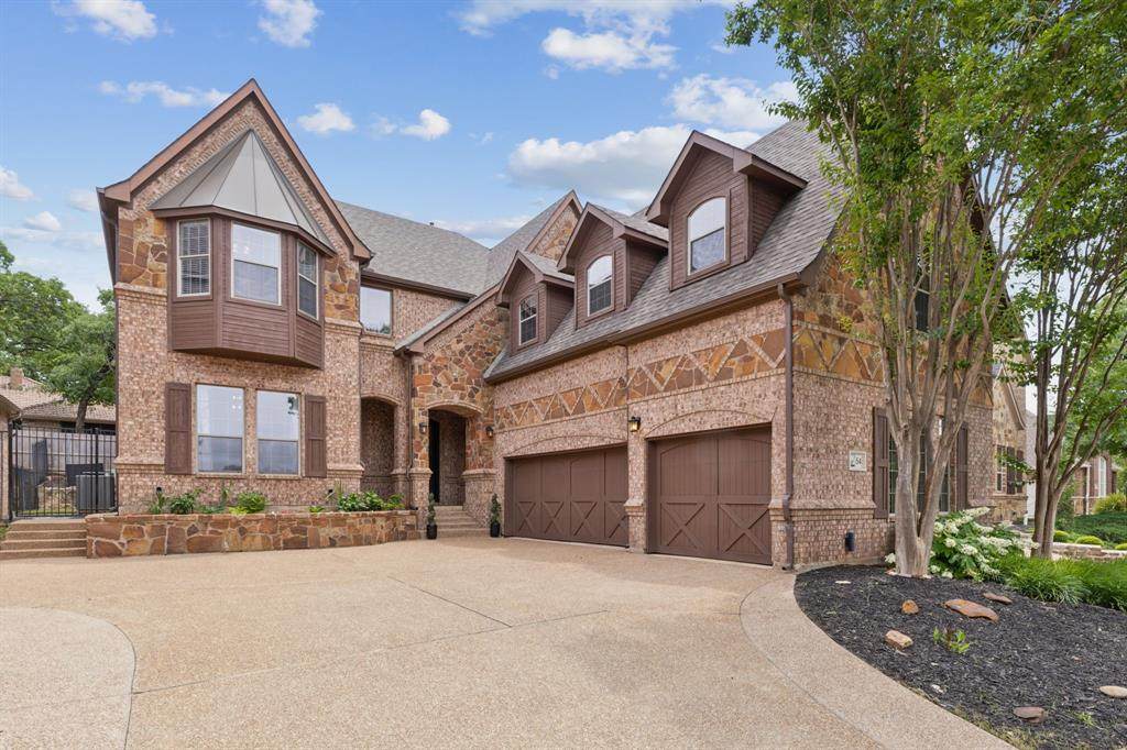 54 Cypress Court - Photo 1