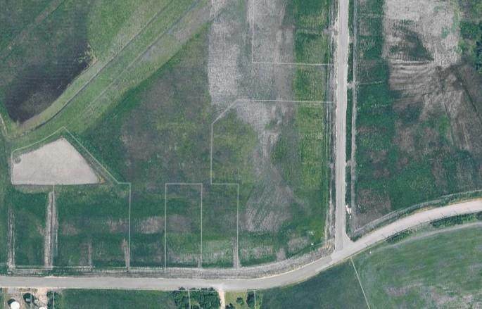1980 County Road 2162 - Photo 1