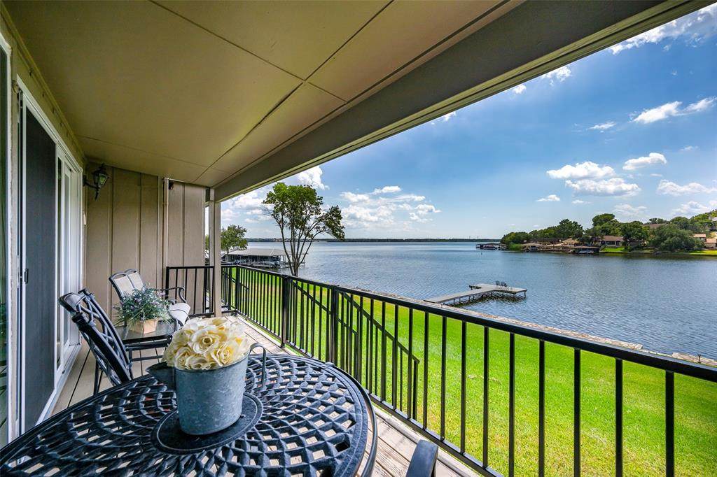 5200 Country Club Drive - Photo 1