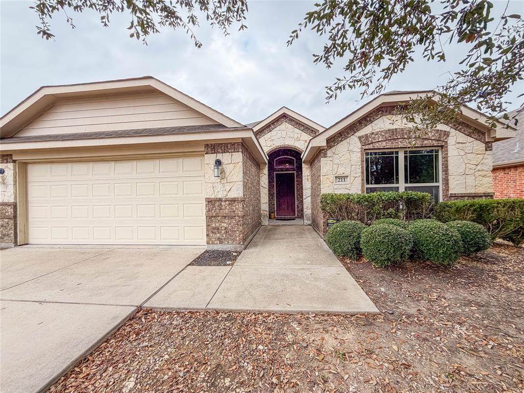 211 Range Road - Photo 1