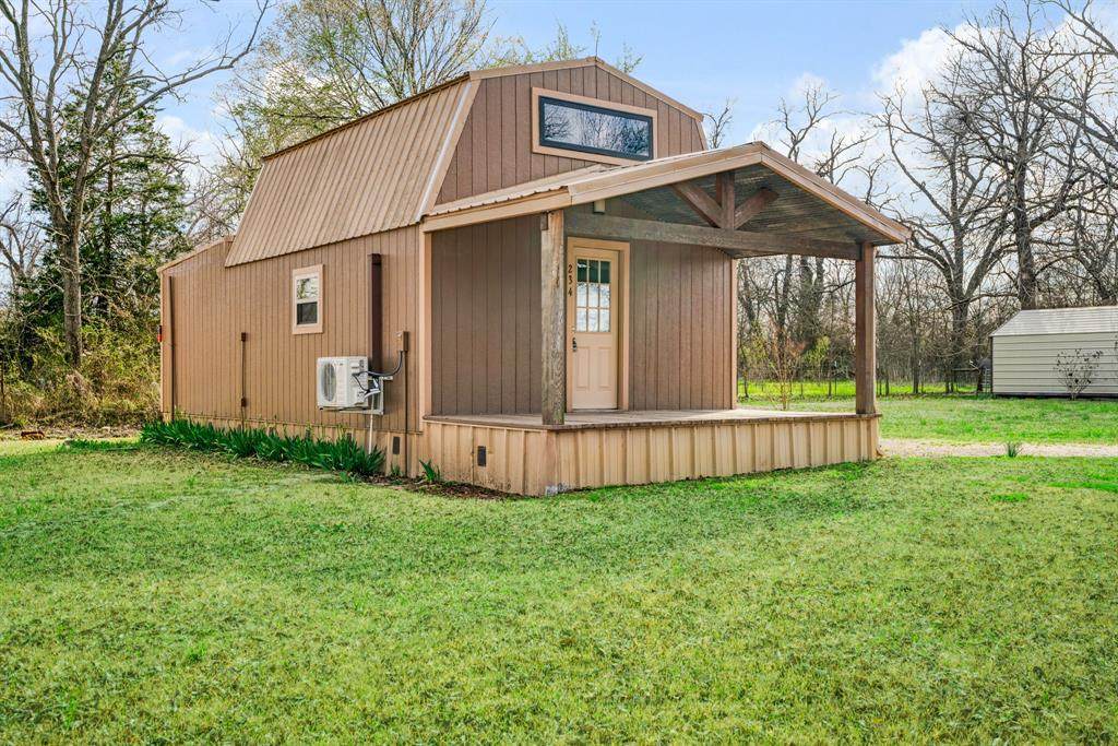 234 County Road 16420 - Photo 1