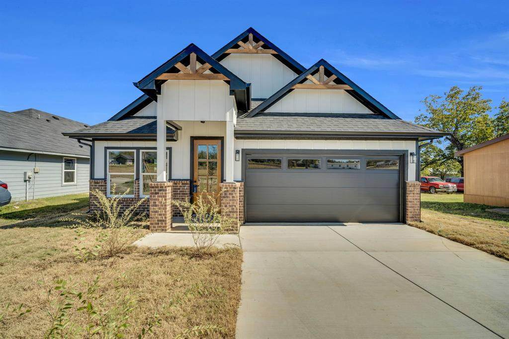 403 Santa Fe Street - Photo 1