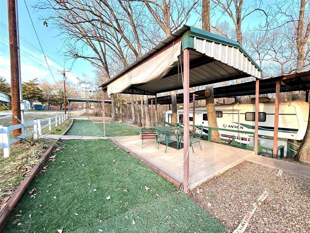 6435 Fm 17 - Photo 1