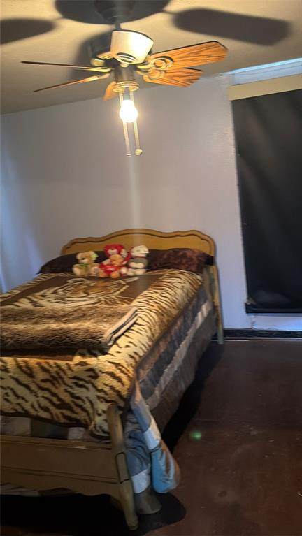108 Grant Street - Photo 1