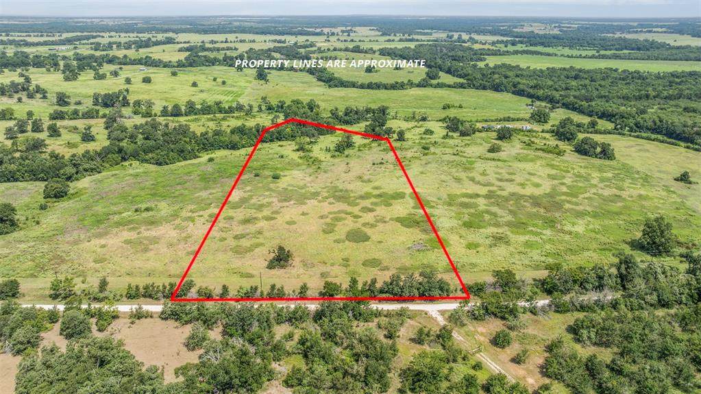 TBD County Road 721 - Photo 1