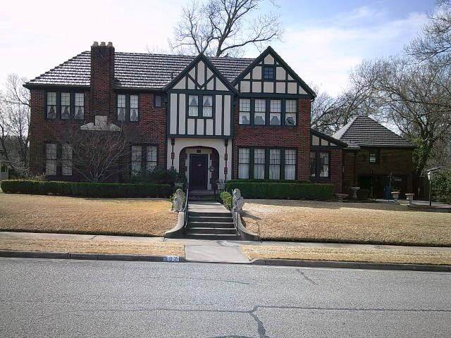 502 Mills Place - Photo 1