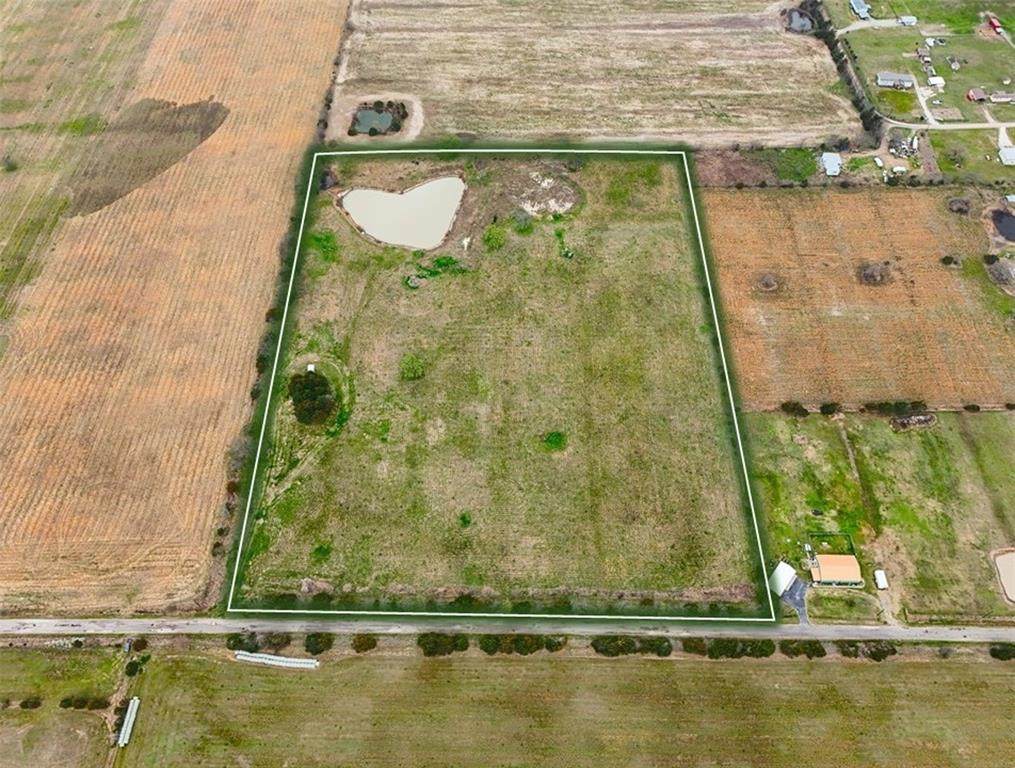 926 County Road 2225 - Photo 1