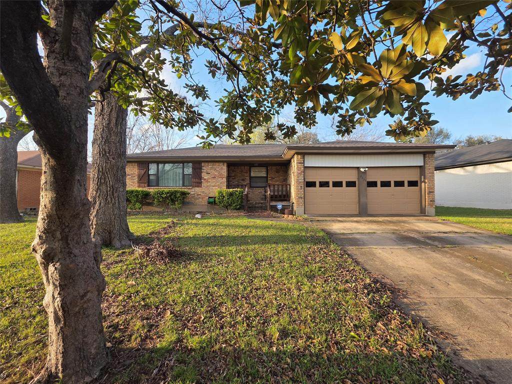 8257 Stony Creek Drive - Photo 1