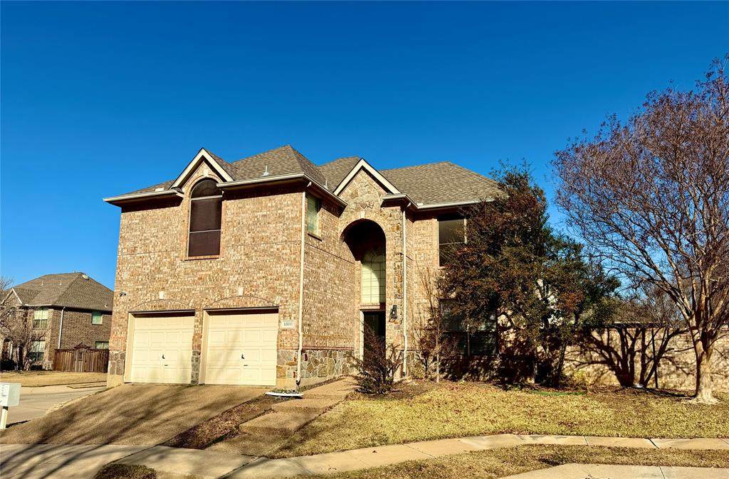 1808 Tara Court - Photo 1