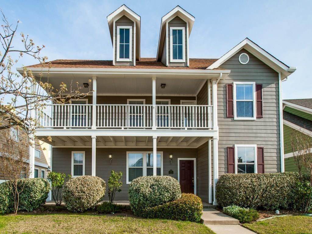 9308 Masse Court - Photo 1