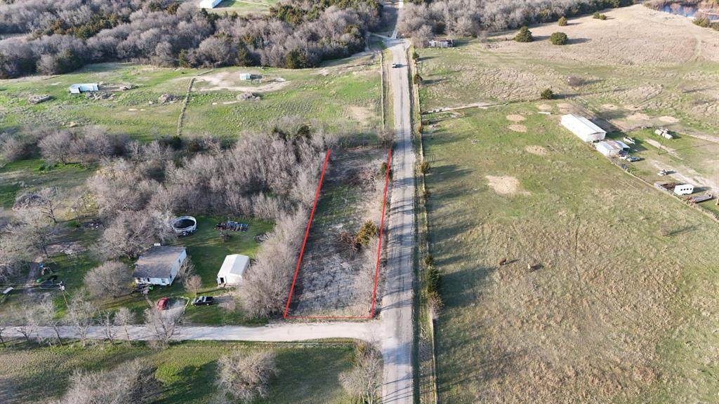 016B Ranch Rd Circle - Photo 1