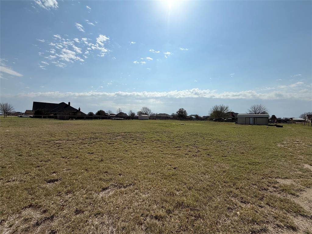 249 Quicksilver Road - Photo 1