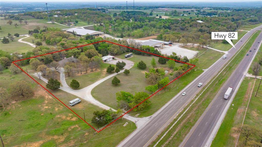 8059 Us Highway 82 - Photo 1