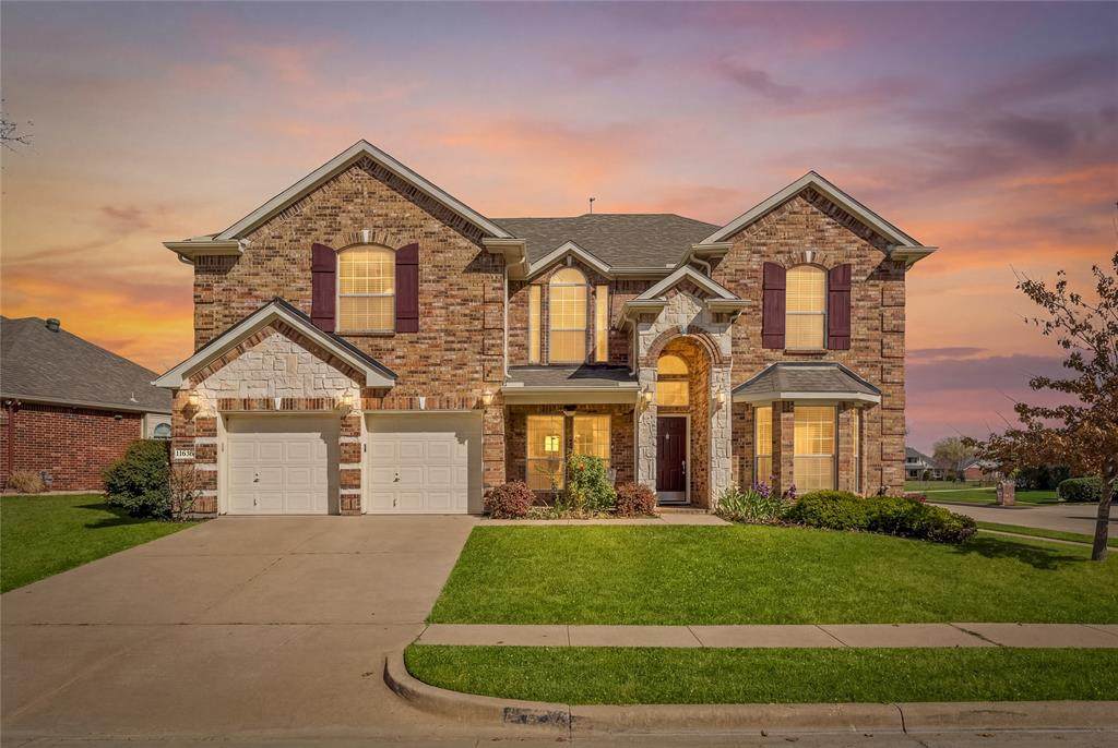 11636 Winding Brook Drive - Photo 1