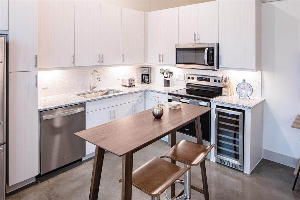 3383 Cedarplaza Lane - Photo 1