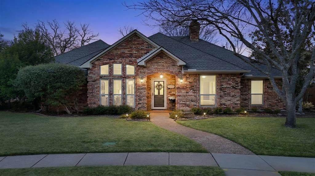 6313 O Ryans Circle - Photo 1