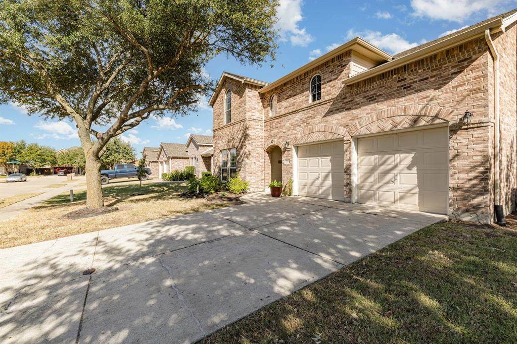 2904 Torreya Drive - Photo 1