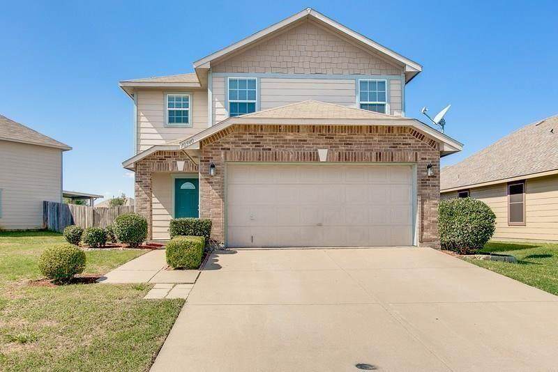 10540 Flagstaff Run - Photo 1