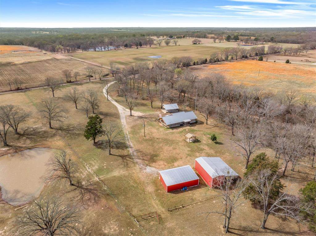 807 Vz County Road 1928 - Photo 1