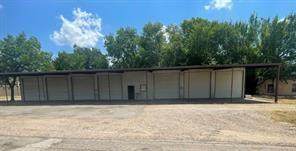 200 Bonham - Photo 1
