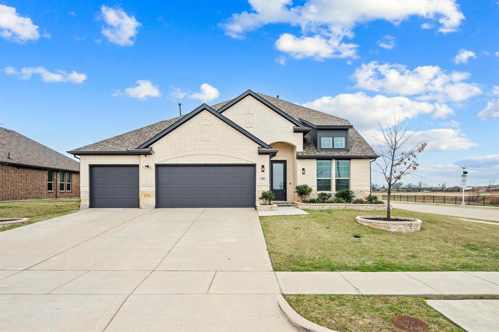 417 Ardsley Lane - Photo 1