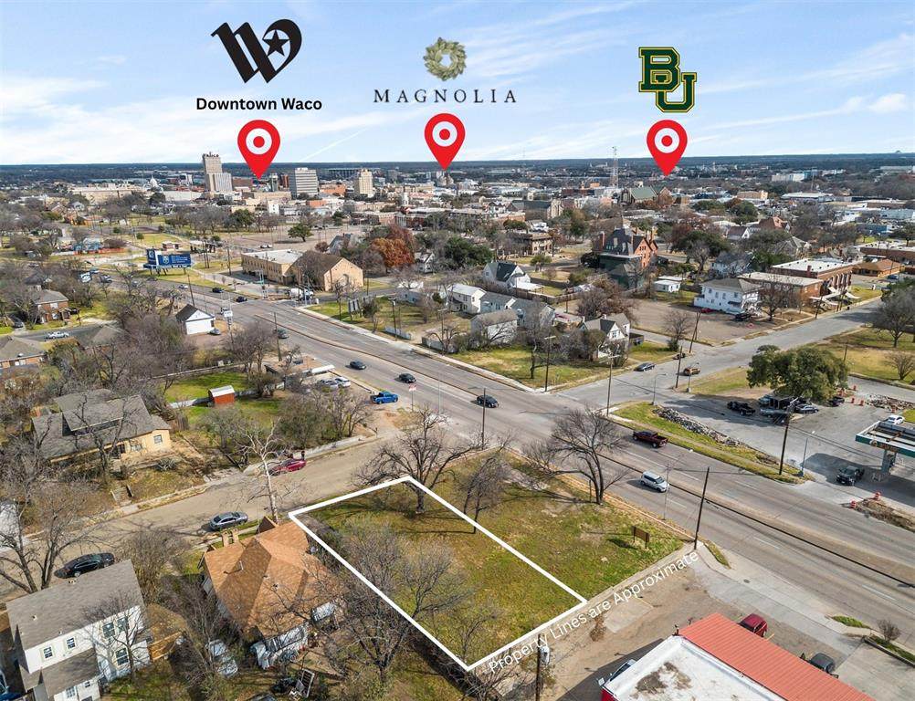 512 16th Street - Photo 1