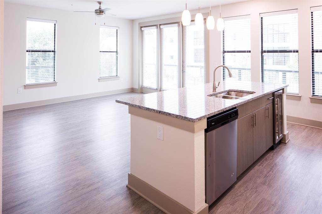 4020 Gilbert Avenue - Photo 1