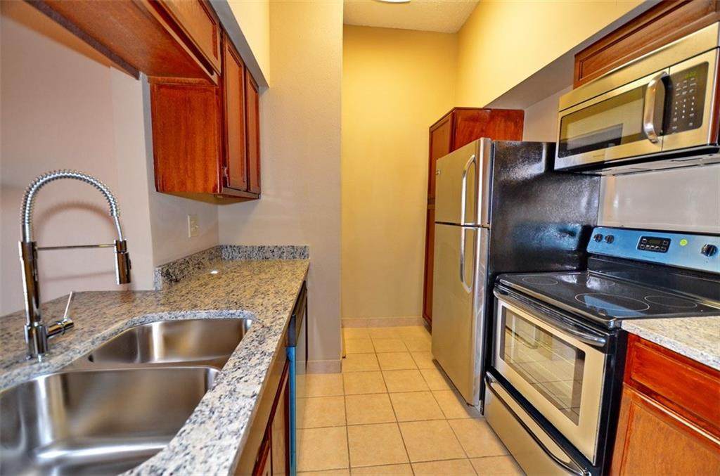 3701 Cedarplaza Lane - Photo 1