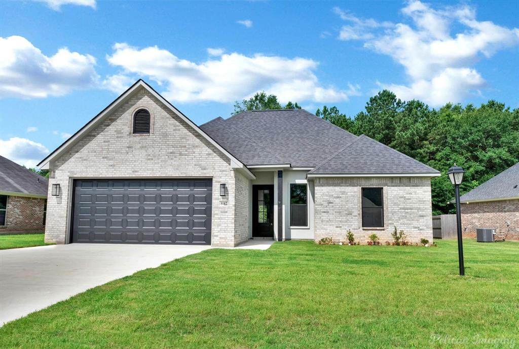 8142 Myrtlewood Drive - Photo 1