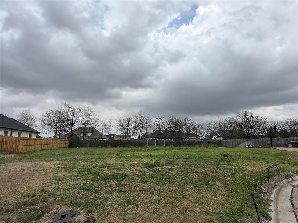 10201 T Bury Lane - Photo 1