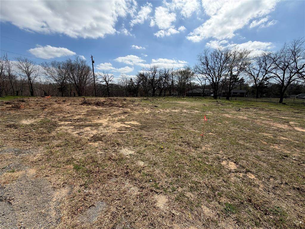 228 Prospect Street - Photo 1