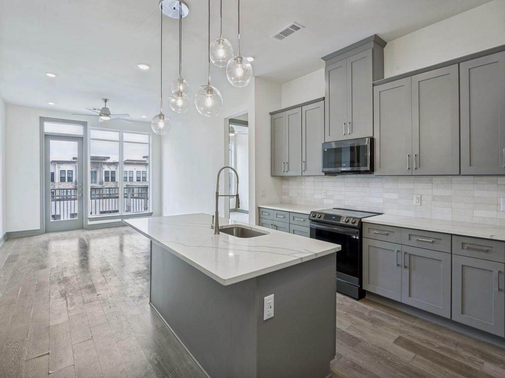 2700 Old Denton Road - Photo 1