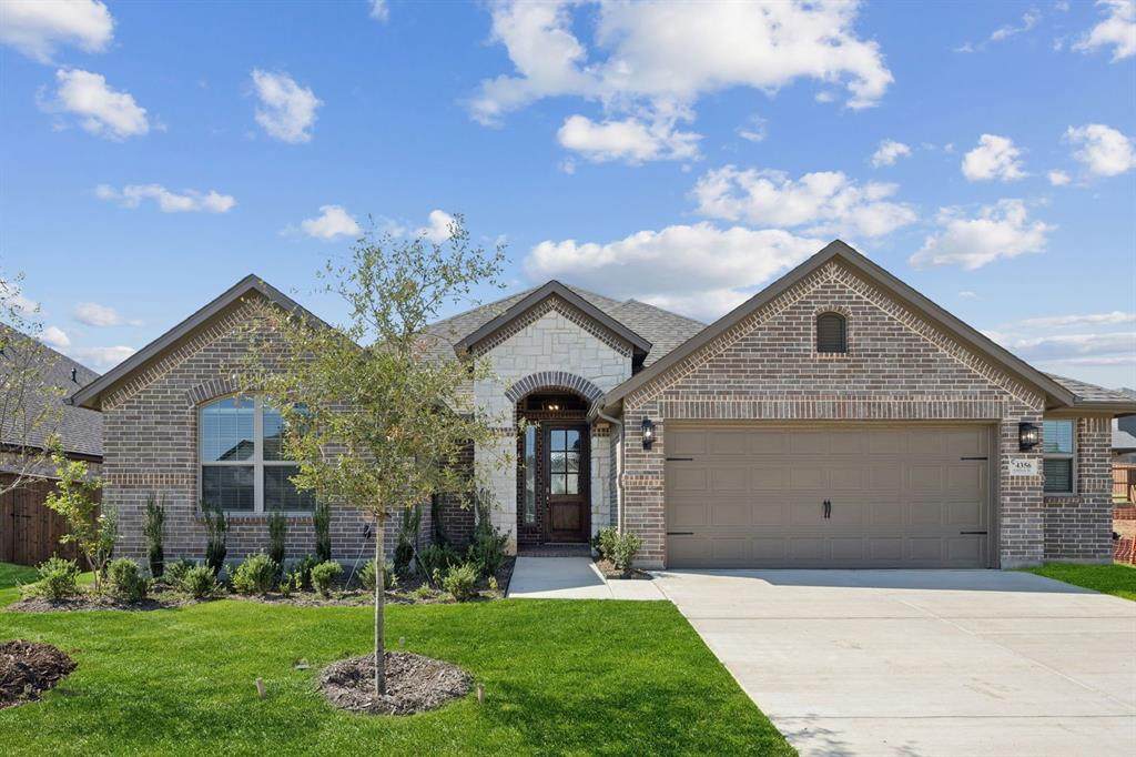 7725 Dibble Avenue - Photo 1