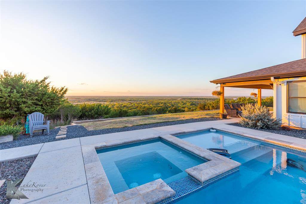 684 Taylor Ridge Estates Road - Photo 1