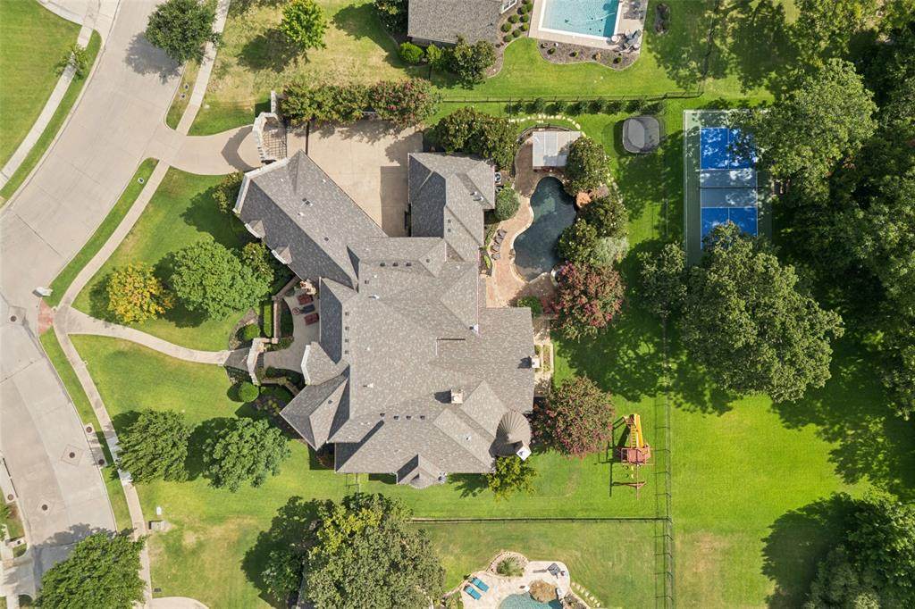 1508 Glenmeade Court - Photo 1