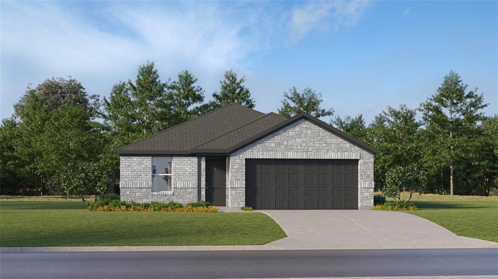 14205 Olney Drive - Photo 1