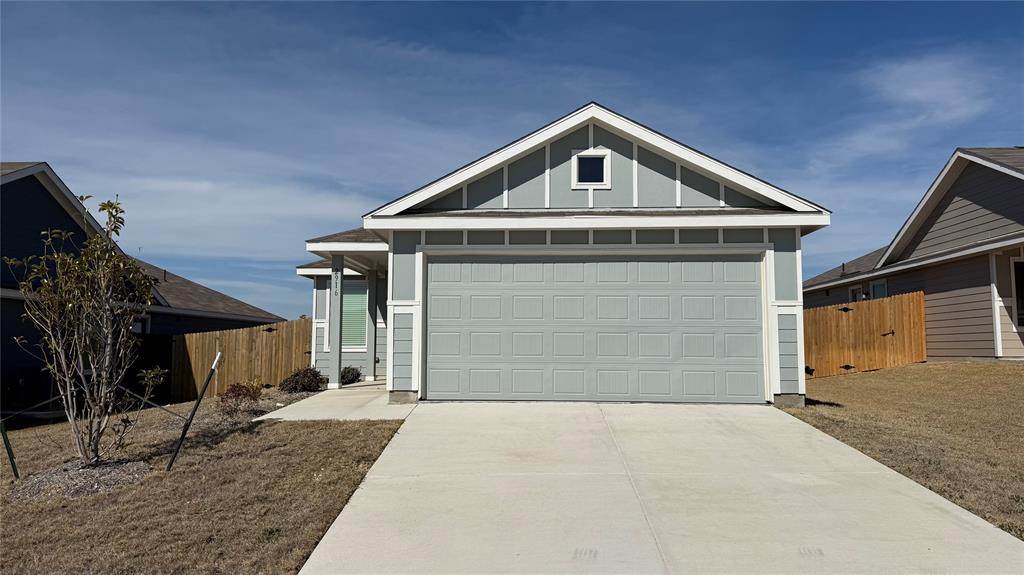 2916 Tibbles Drive - Photo 1