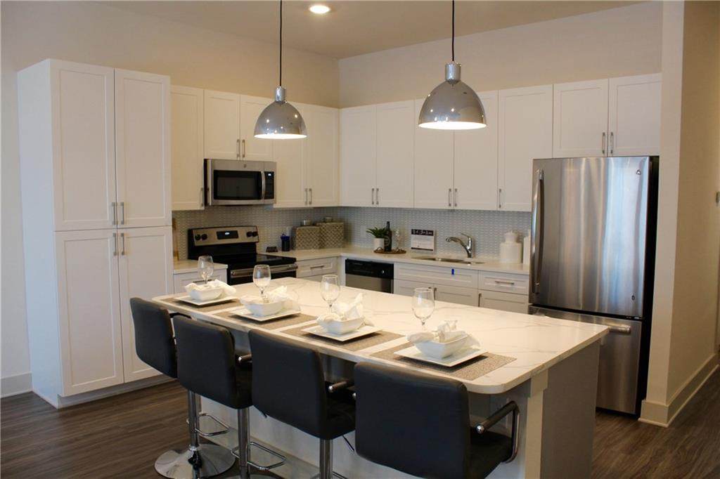 1902 Moser Avenue - Photo 1