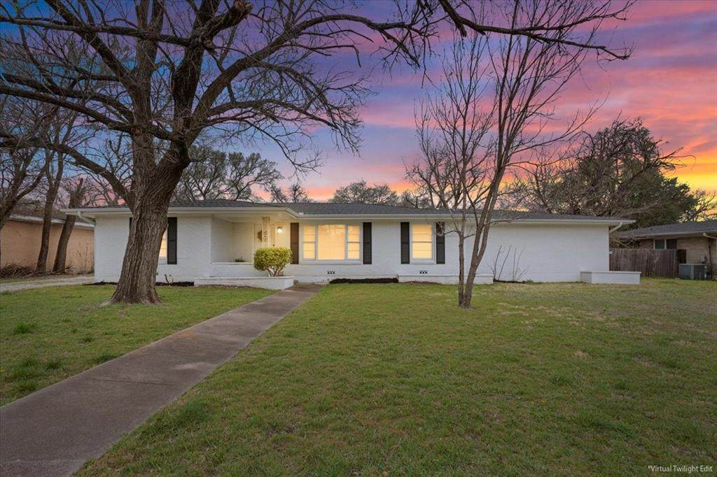 2416 Lake Air Drive - Photo 1