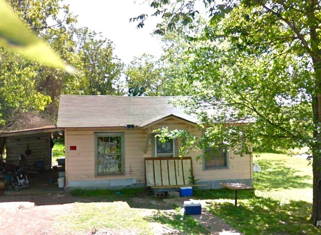 506 3rd Street - Photo 1
