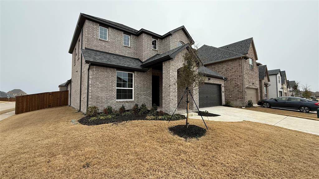 220 Santa Lucia Drive - Photo 1