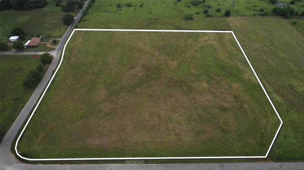 TBA W Holford - Photo 1