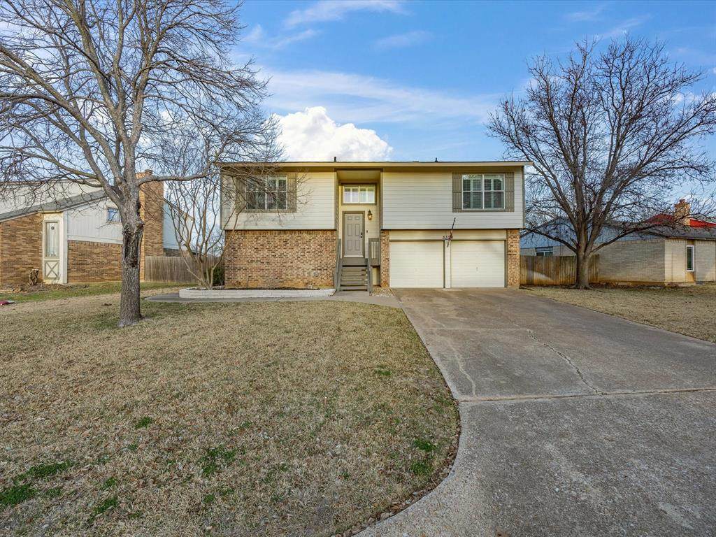5324 Peterson Court - Photo 1