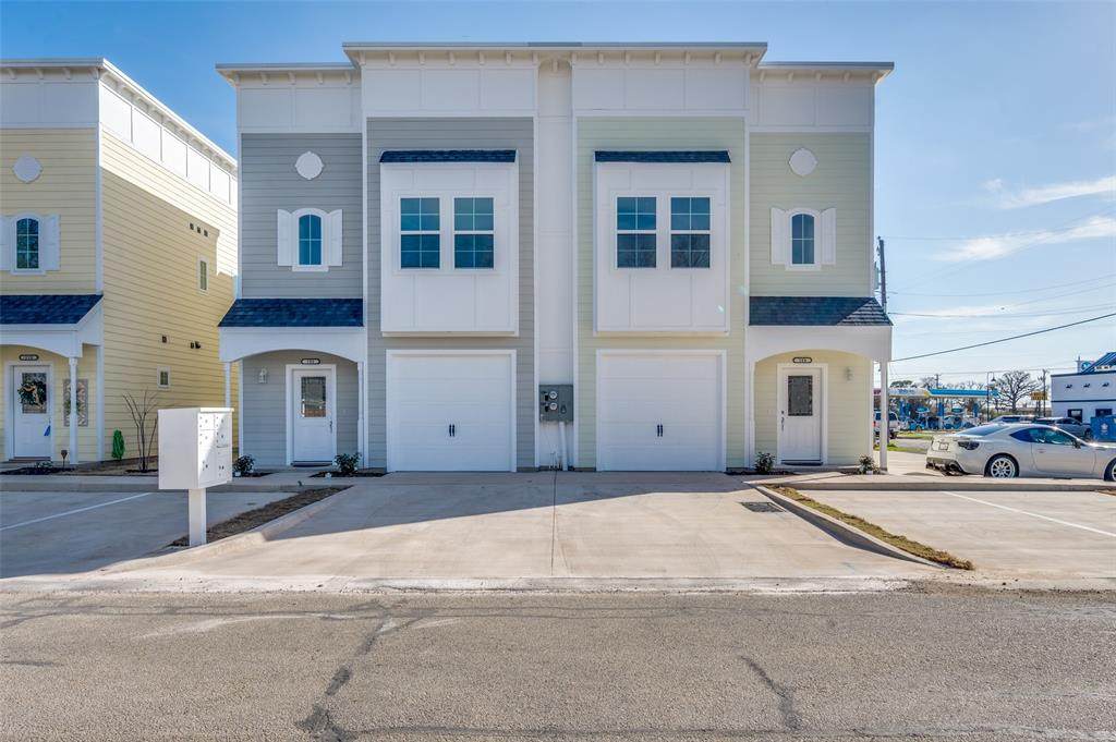 106 Market Street - Photo 1