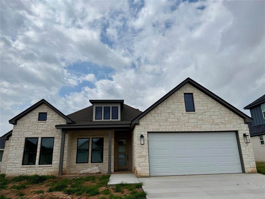 10400 T Bury Lane - Photo 1