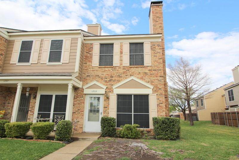 3801 14th Street - Photo 1