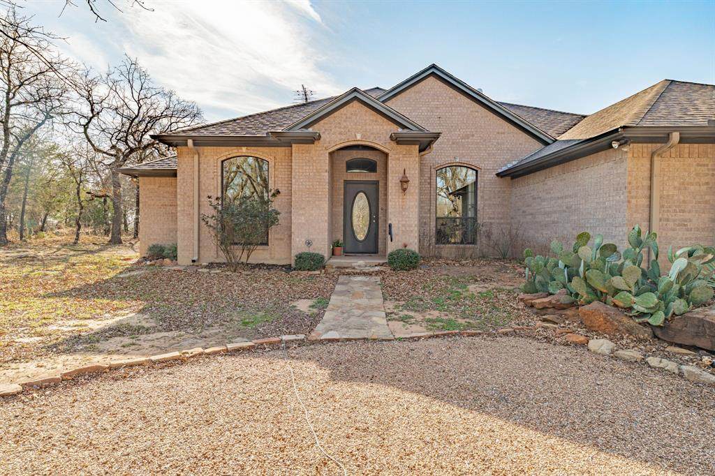 4259 Lakeview Drive - Photo 1