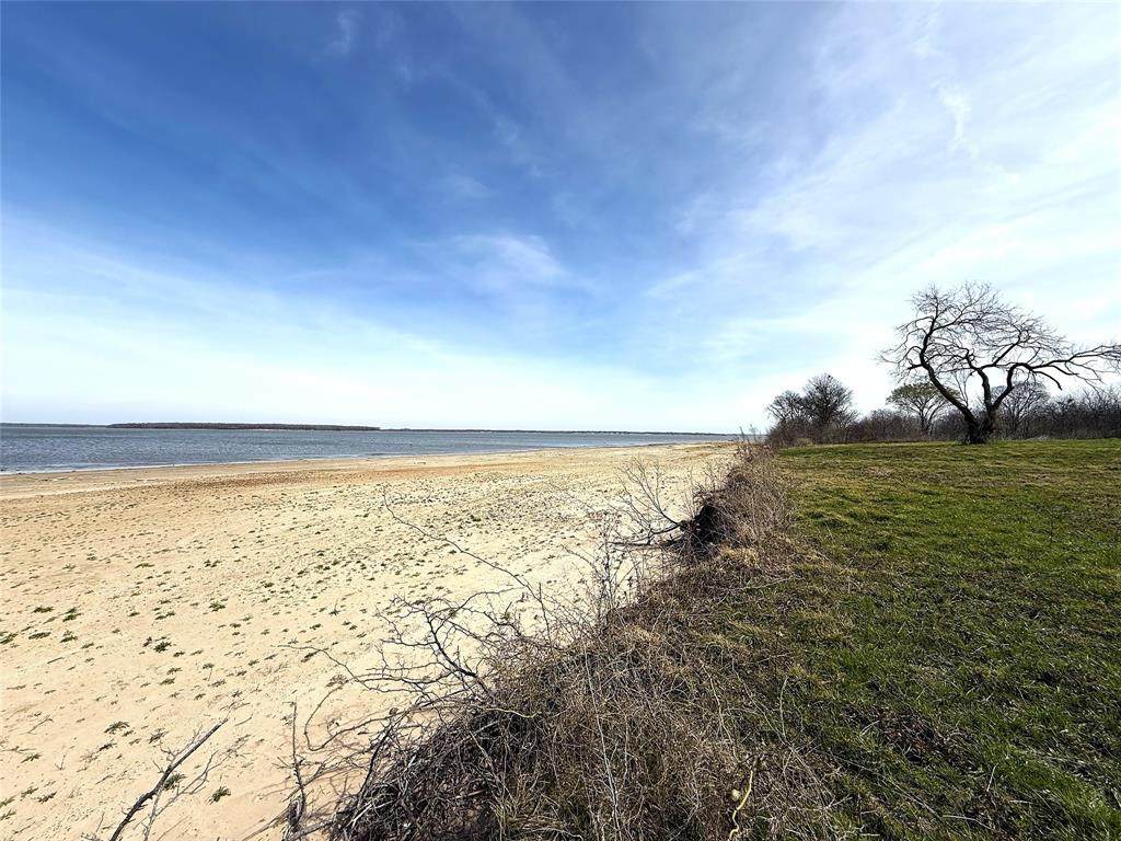 8437 Edgewater Drive - Photo 1